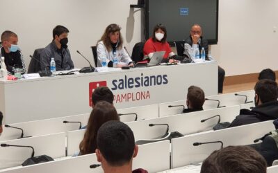 El Bachillerato SUMA: pistas y luz en un tiempo de decisiones