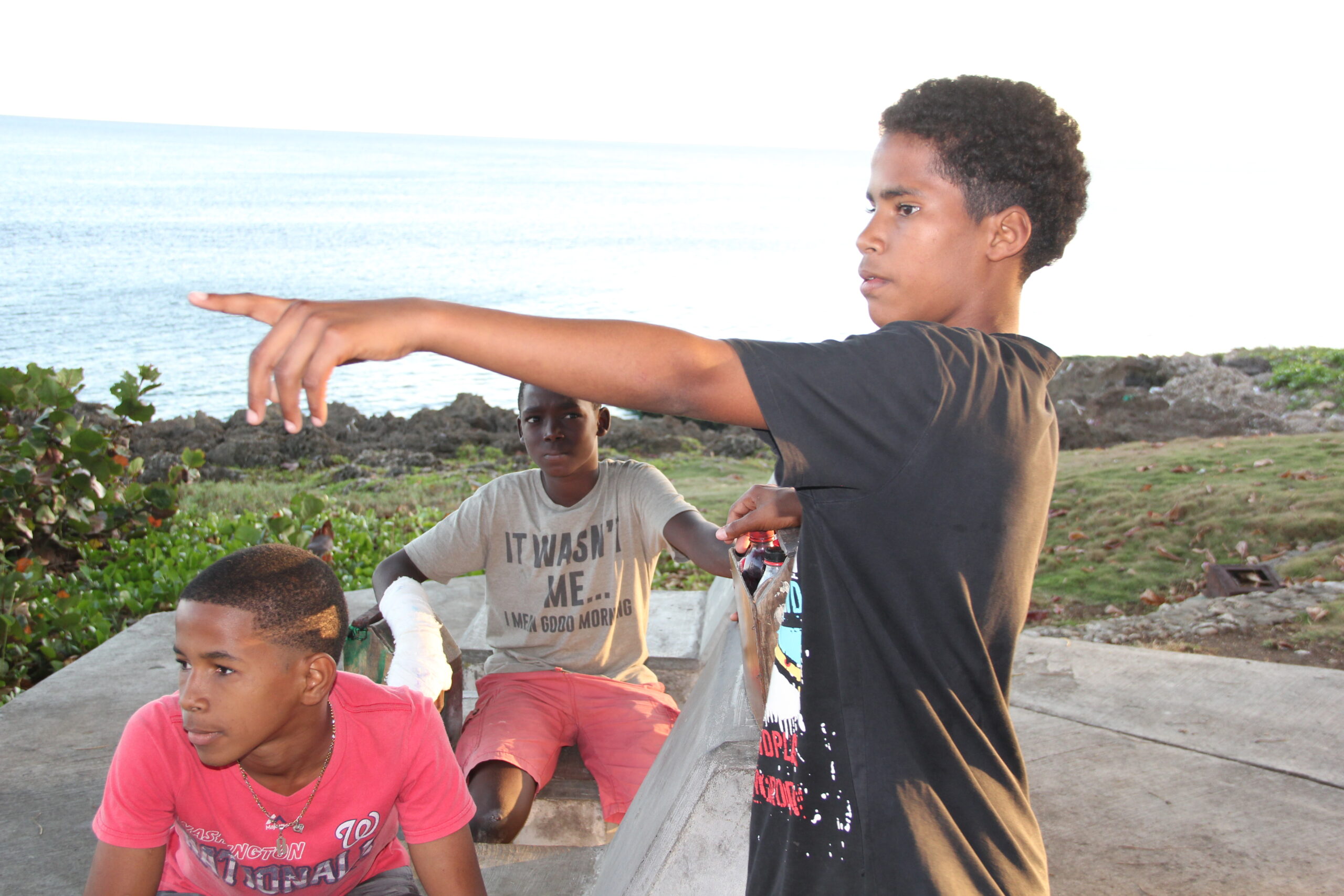 Beca Erasmus+ Valdocco 2024