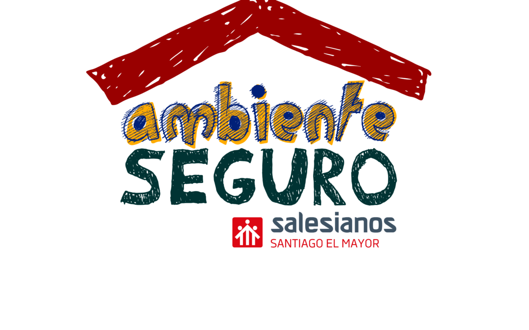 ¿QUÉ ES ESO DE AMBIENTE SEGURO? FAQs