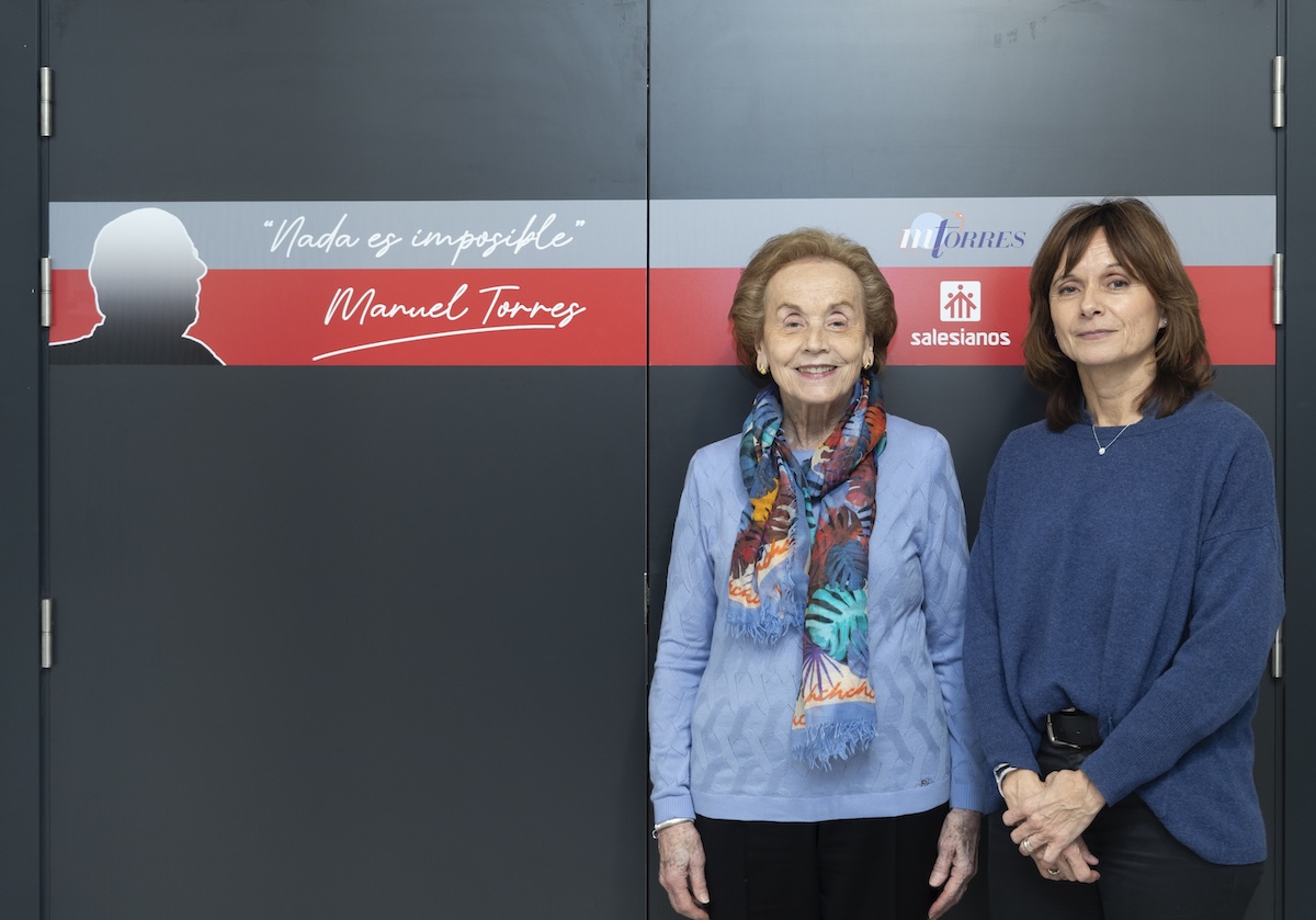 Becas Beca Erasmus+ Valdocco 2024