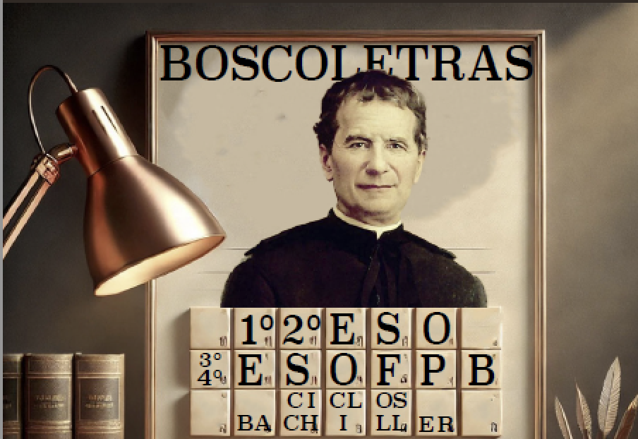 Becas Beca Erasmus+ Valdocco 2024