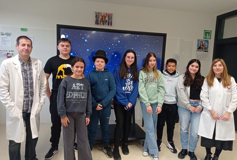 Viaje Vals les Bains