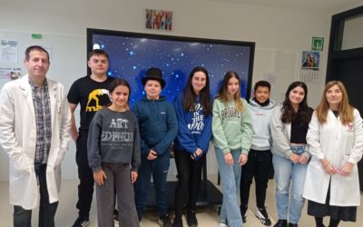 Viaje Vals les Bains