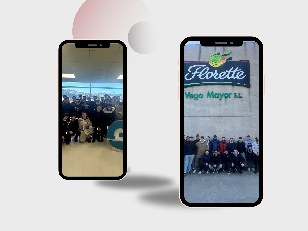 Becas Beca Erasmus+ Valdocco 2024