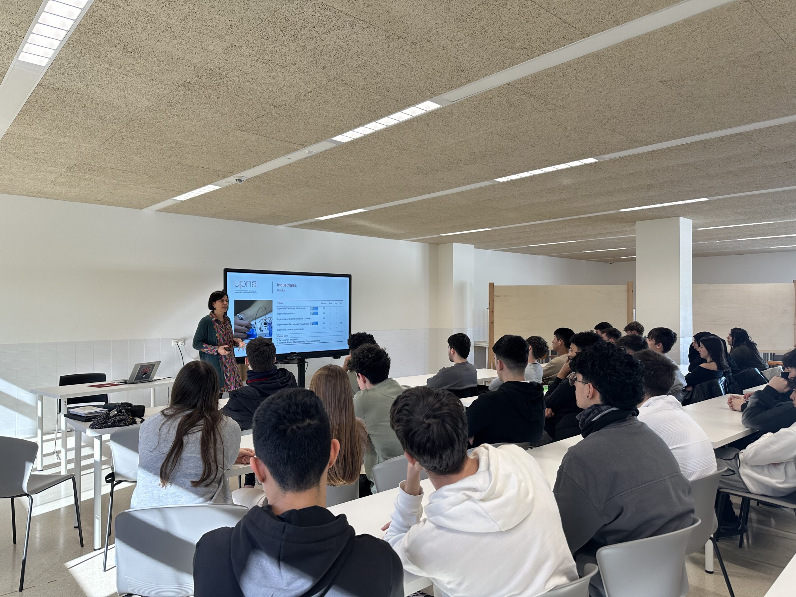 Becas Beca Erasmus+ Valdocco 2024