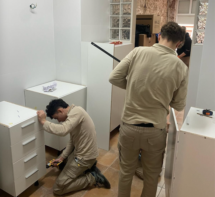 carpinteria-paiporta-salesianospamplona2025