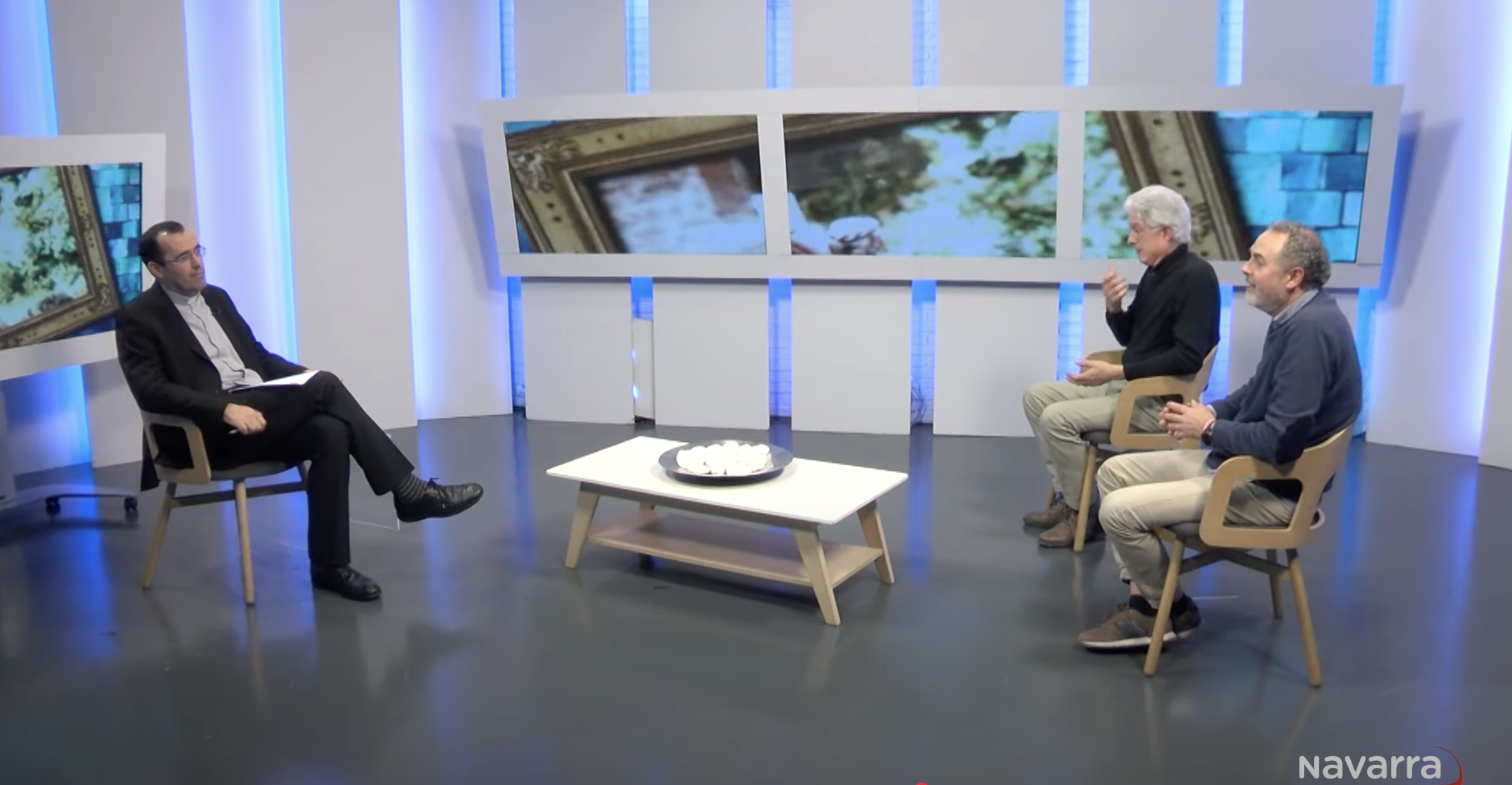 Beca Erasmus+ Valdocco 2024