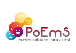 Proyecto Erasmus+ PoEmS como socio colaborador con Salesianos Magale Urnieta