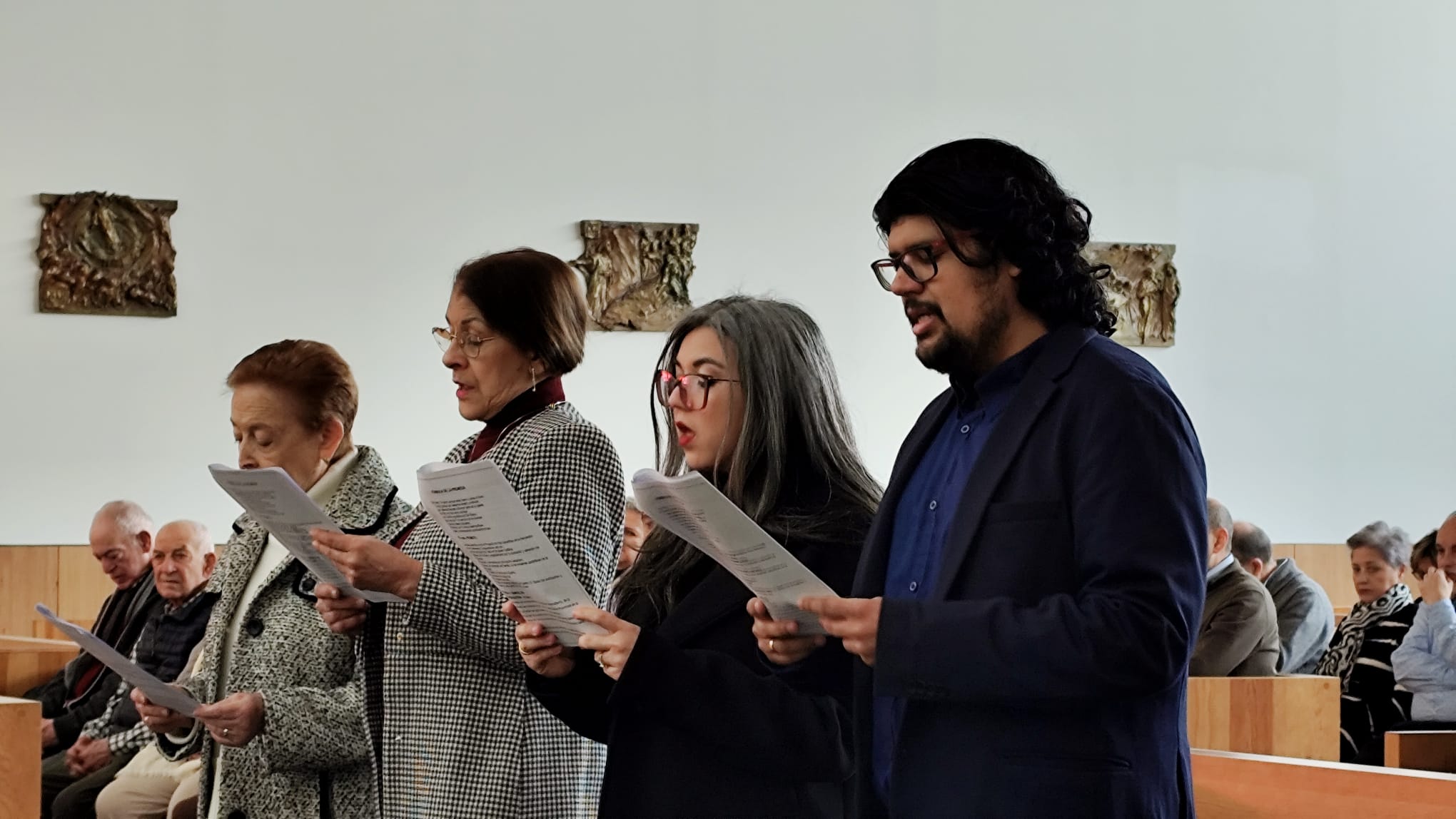 Becas Beca Erasmus+ Valdocco 2024