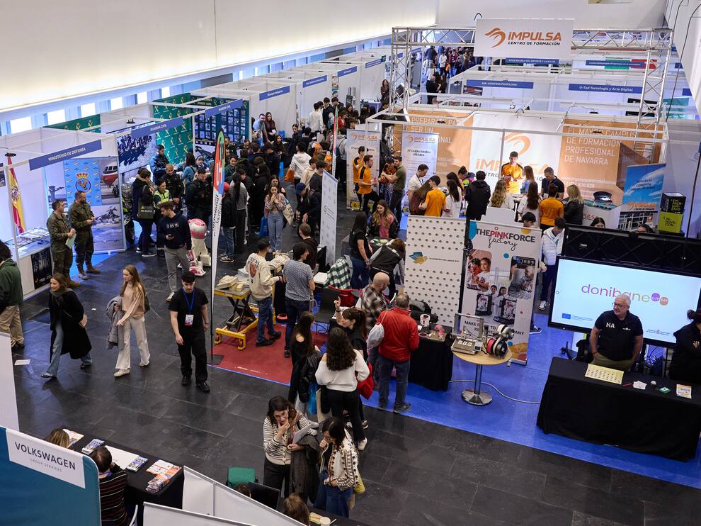 Becas Beca Erasmus+ Valdocco 2024