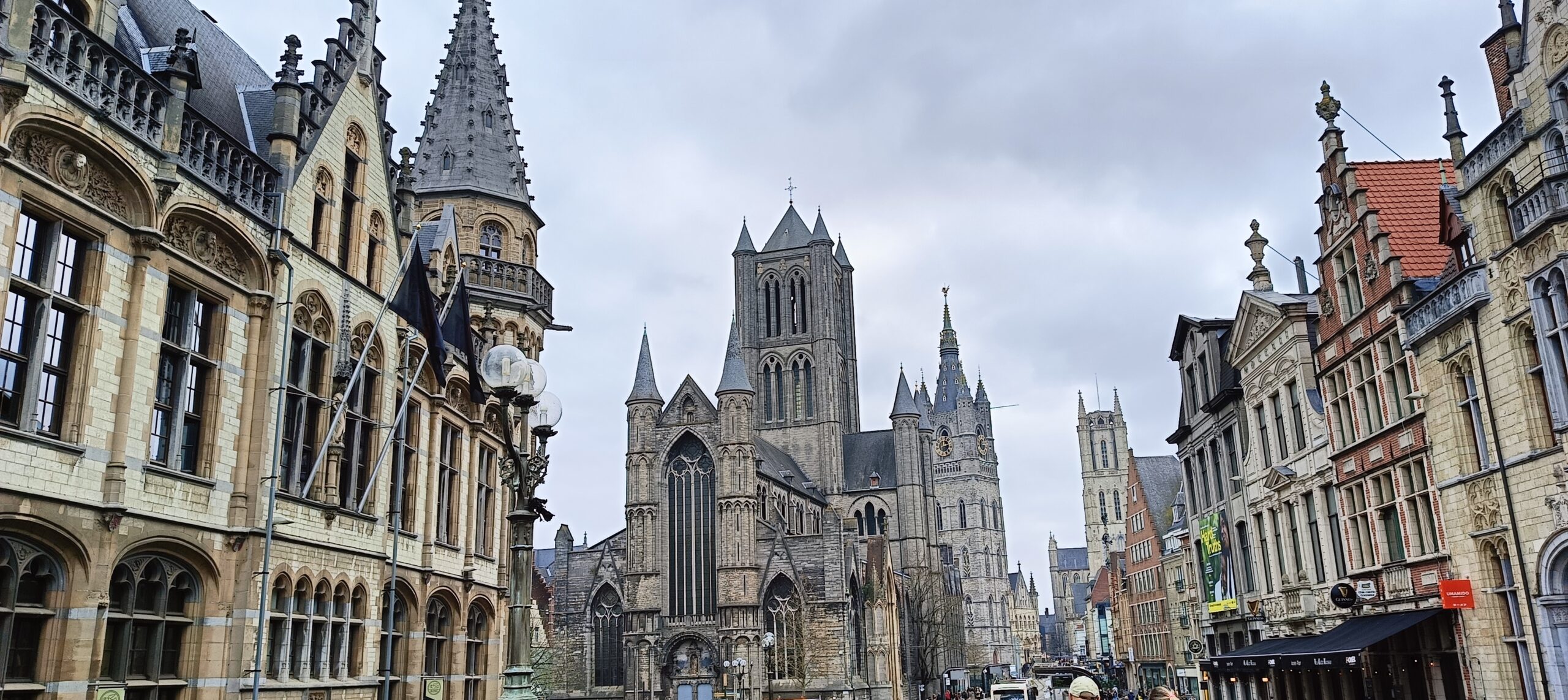 Becas Beca Erasmus+ Valdocco 2024