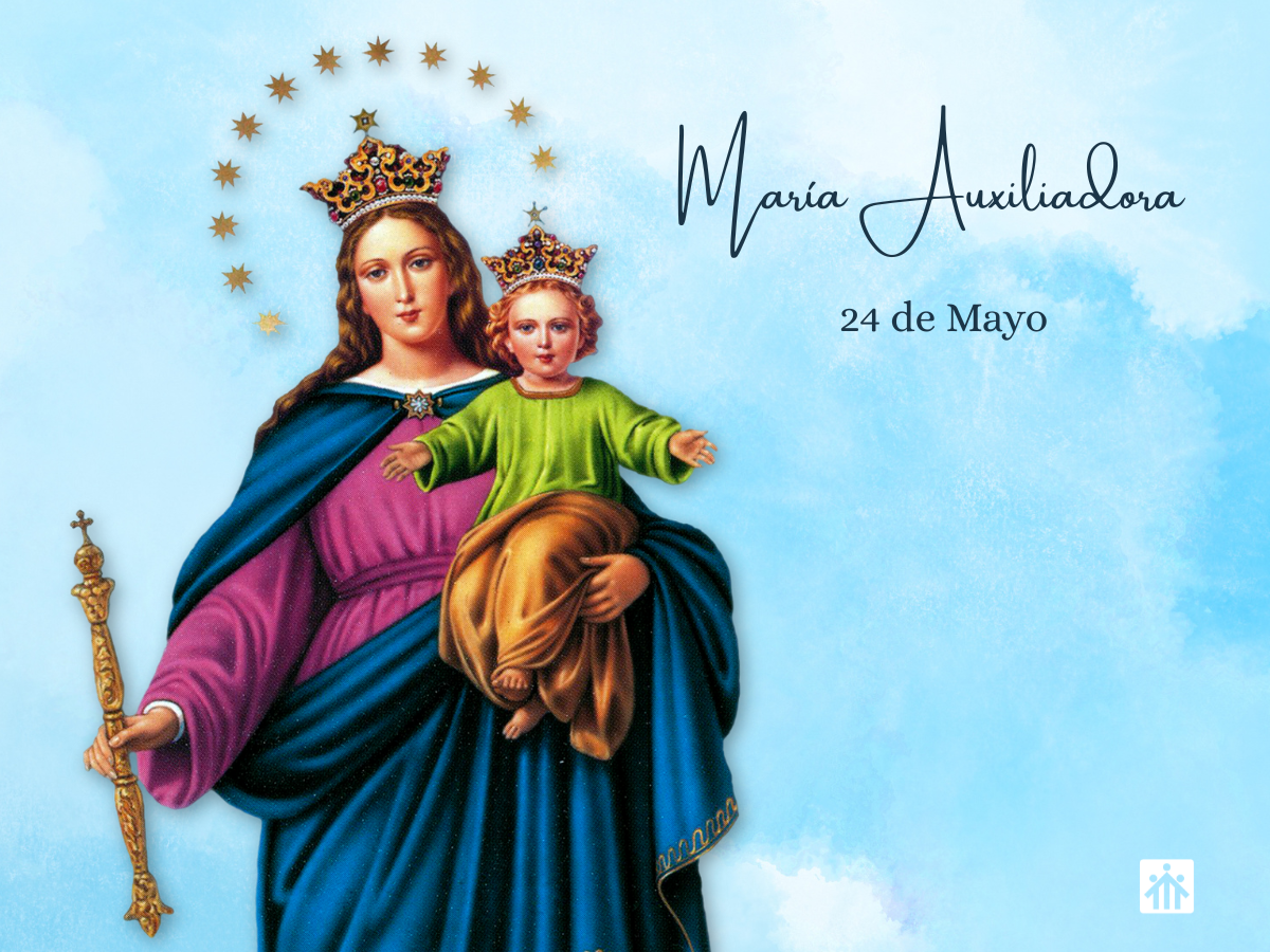 Becas Beca Erasmus+ Valdocco 2024