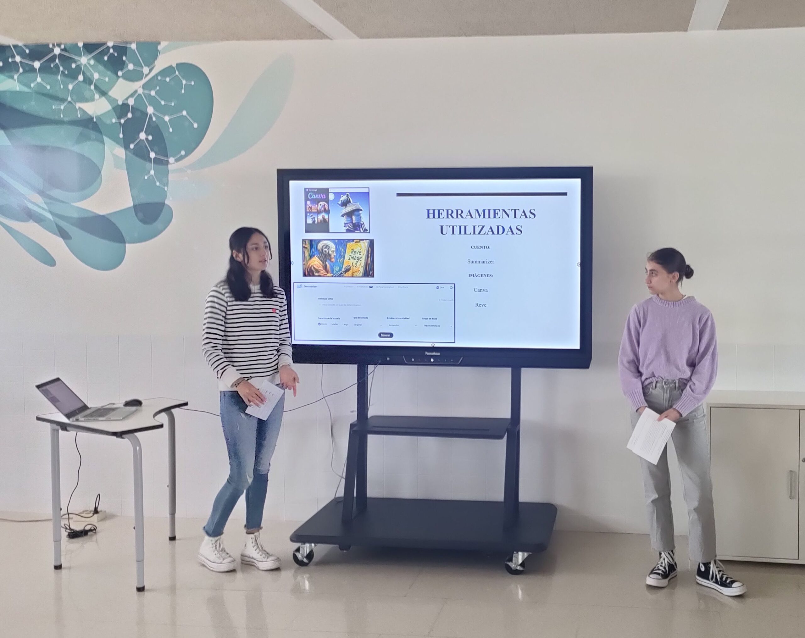 Becas Beca Erasmus+ Valdocco 2024