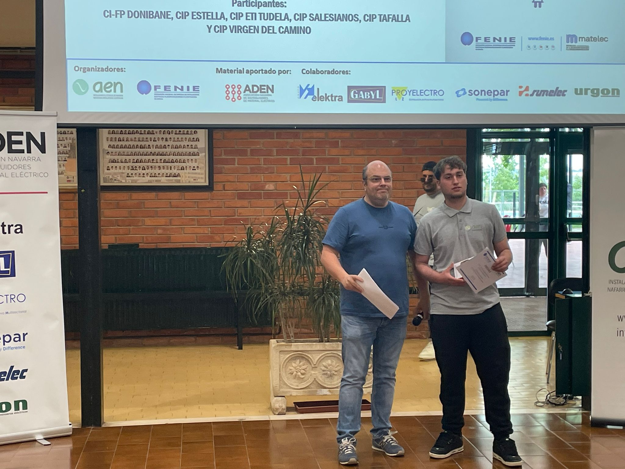 Becas Beca Erasmus+ Valdocco 2024