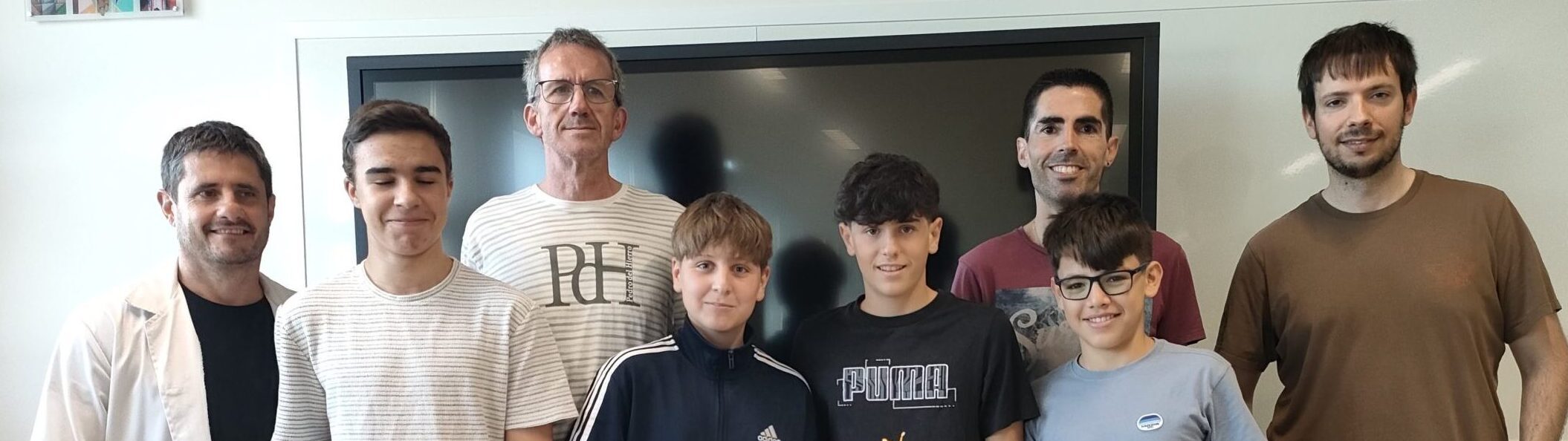 Becas Beca Erasmus+ Valdocco 2024