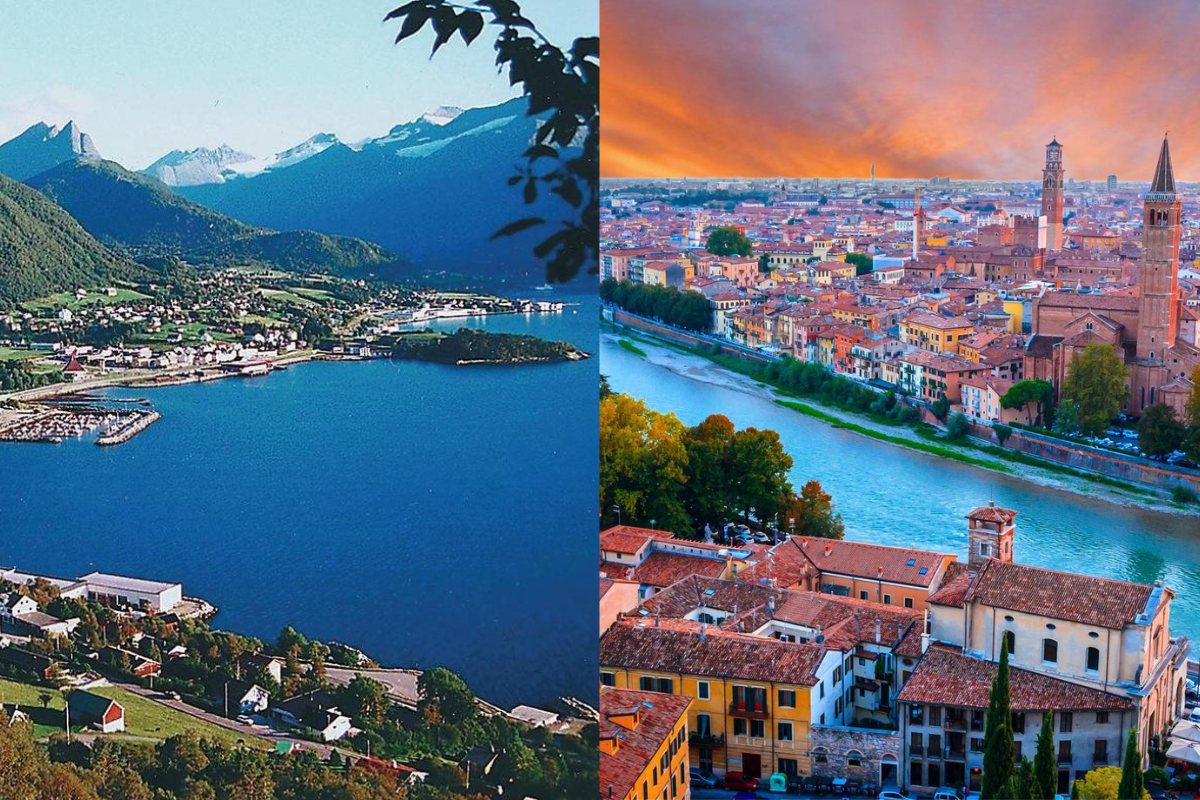 Becas Beca Erasmus+ Valdocco 2024