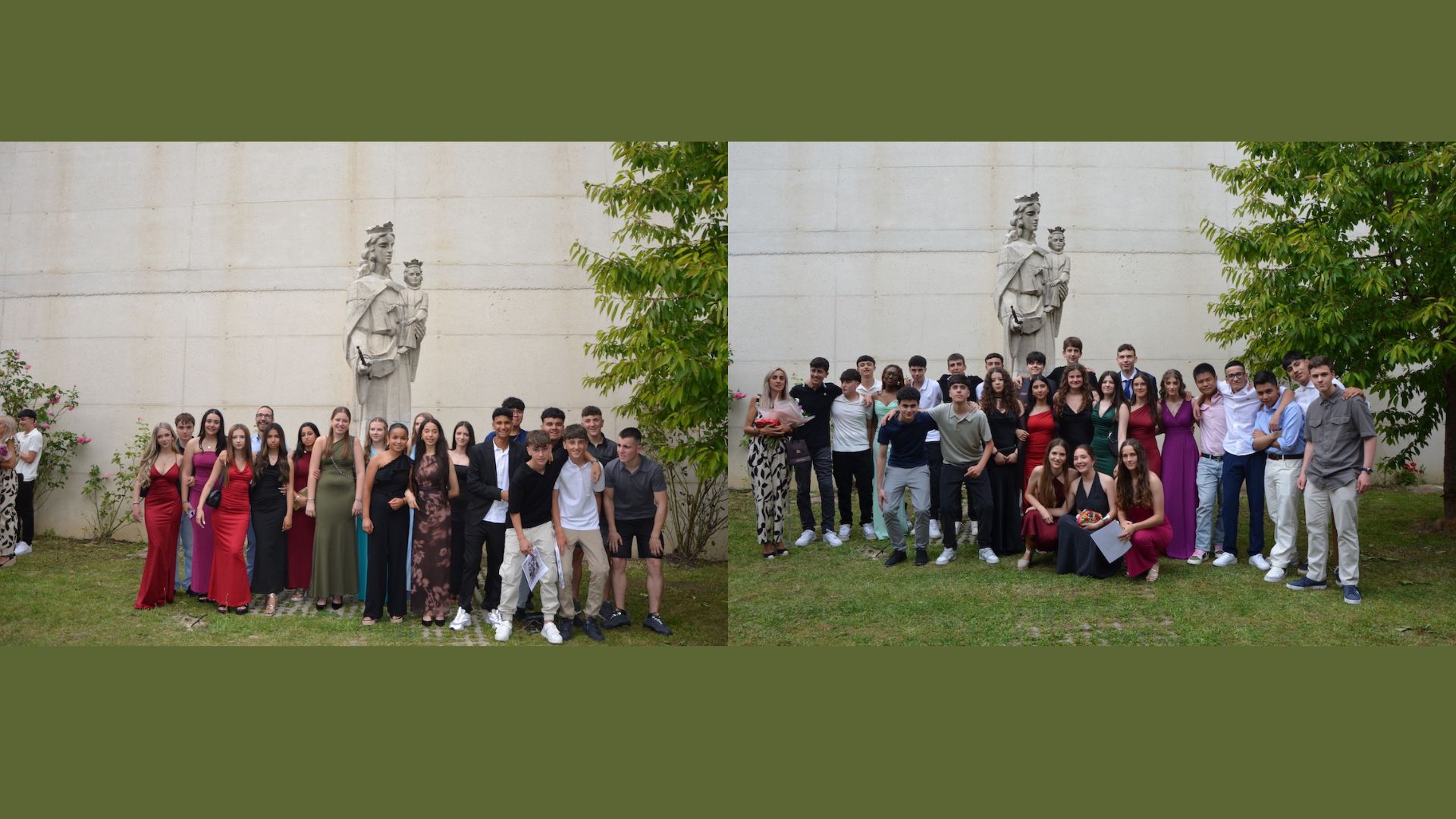 Becas Beca Erasmus+ Valdocco 2024