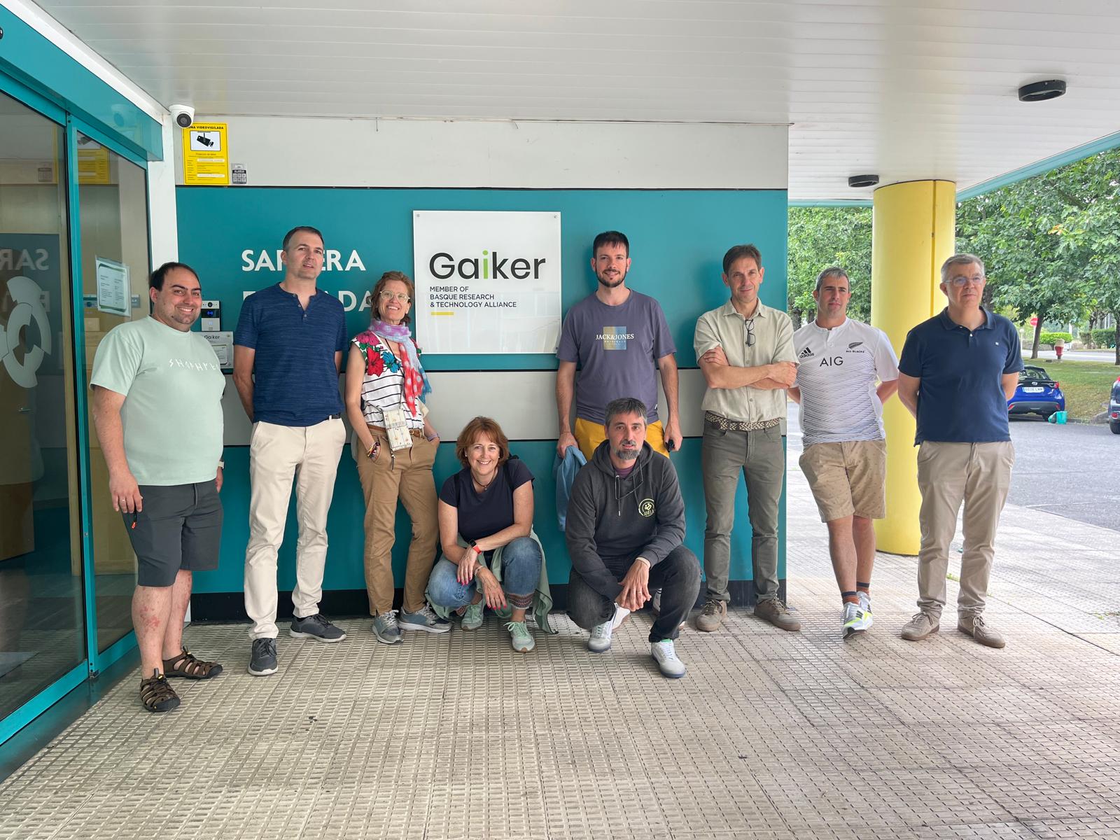 Becas Beca Erasmus+ Valdocco 2024