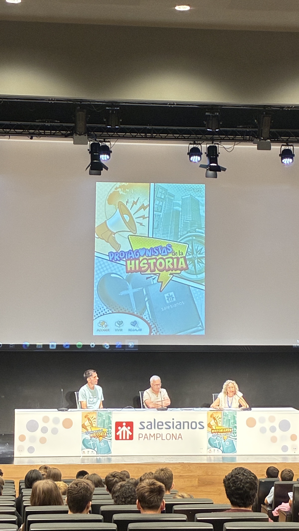 InicioCurso-ESO-BACH-BASICAS-FPESPECIAL-PAMPLONA2025-SEPTIEMBRE00004