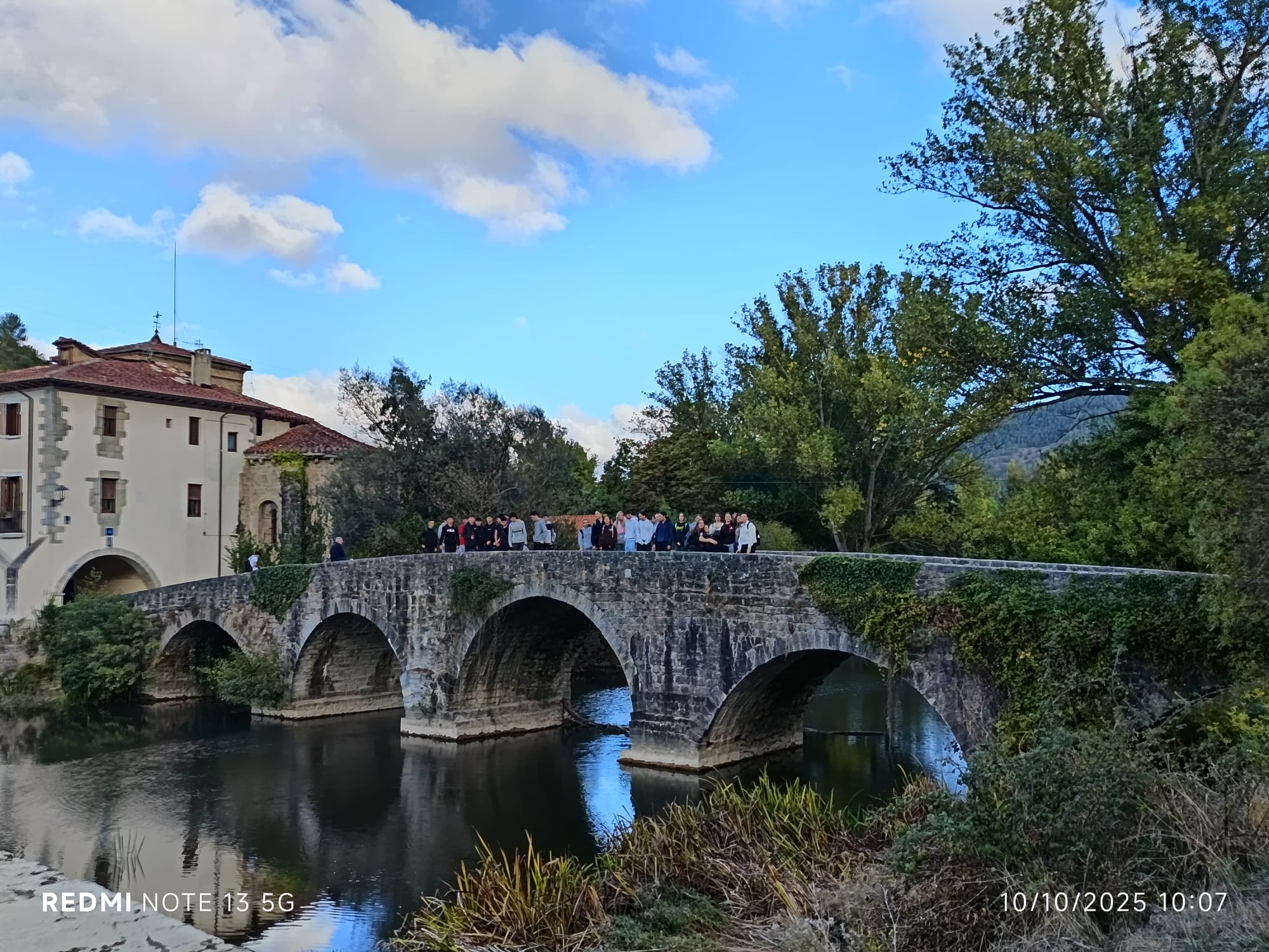 Becas Beca Erasmus+ Valdocco 2024