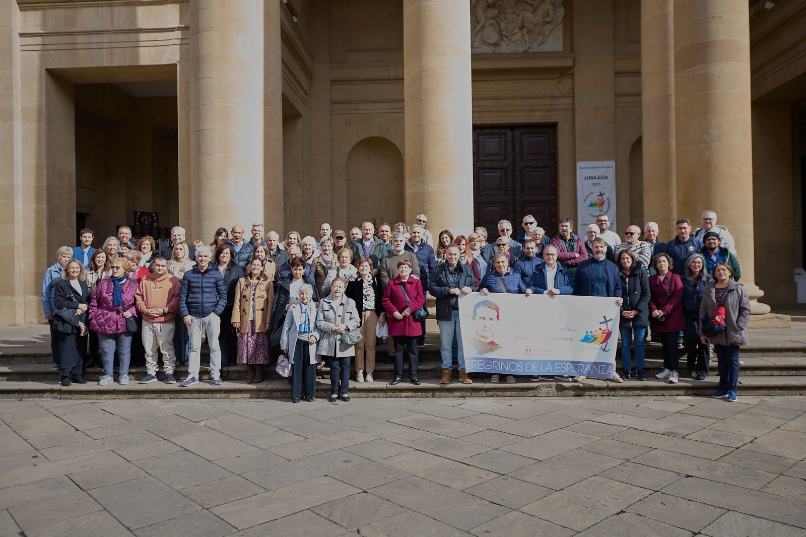 Becas Beca Erasmus+ Valdocco 2024