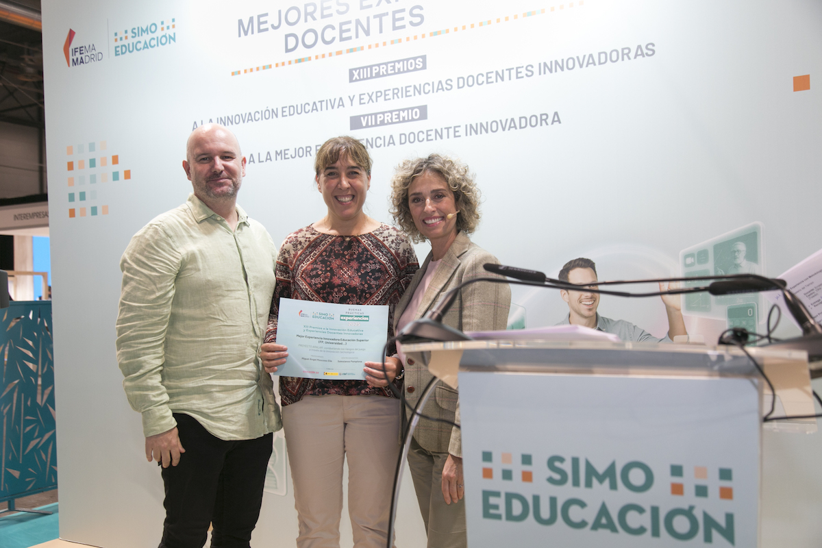 Becas Beca Erasmus+ Valdocco 2024