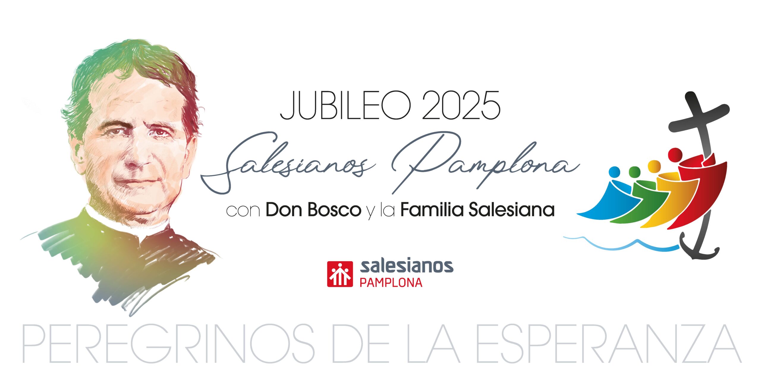 Becas Beca Erasmus+ Valdocco 2024