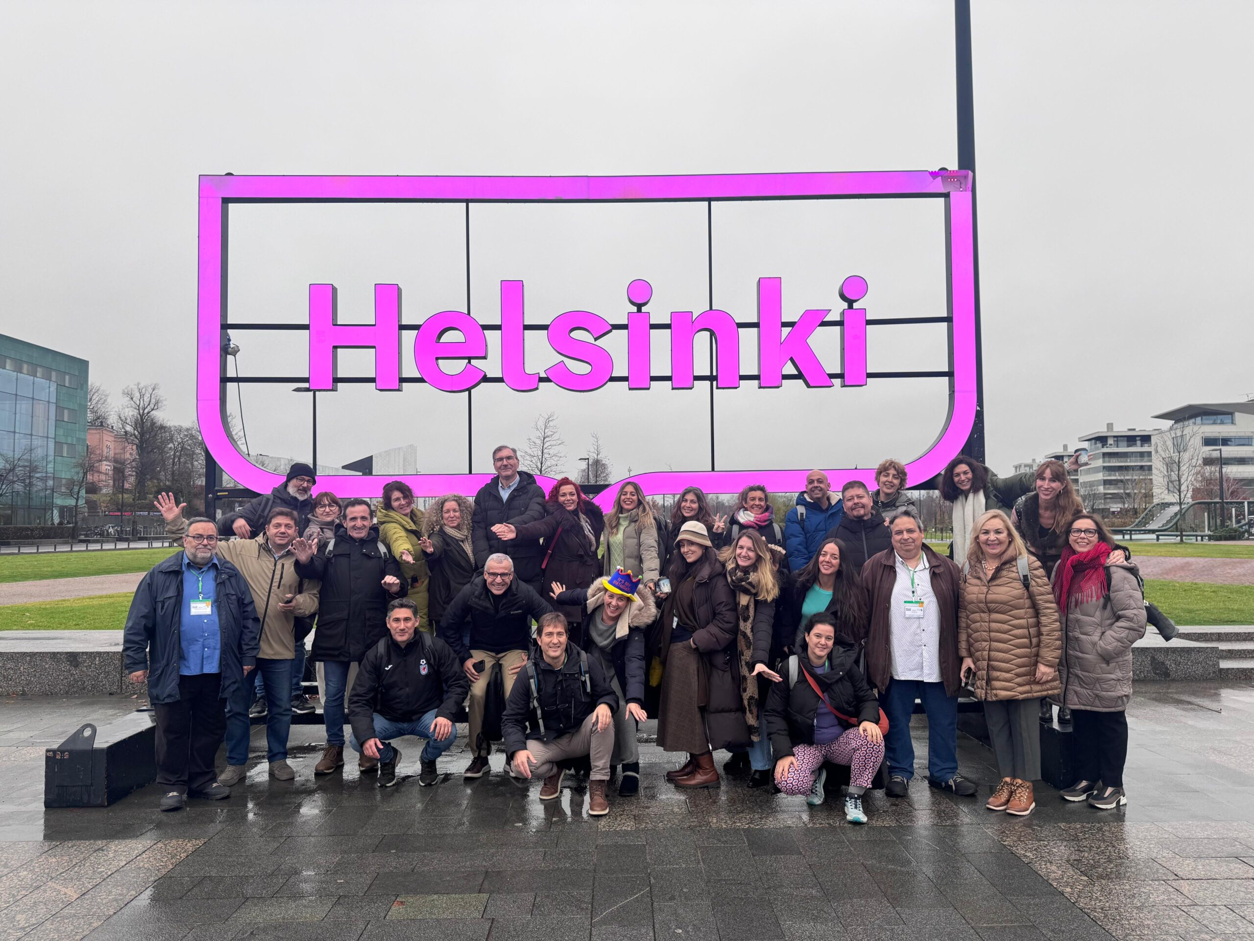 Becas Beca Erasmus+ Valdocco 2024