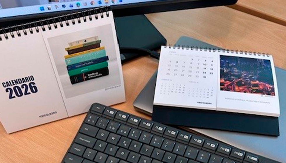 Becas Beca Erasmus+ Valdocco 2024