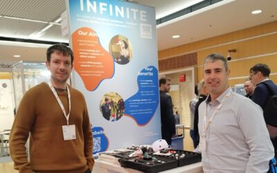 Profesorado de Salesianos Pamplona en la LOPEC