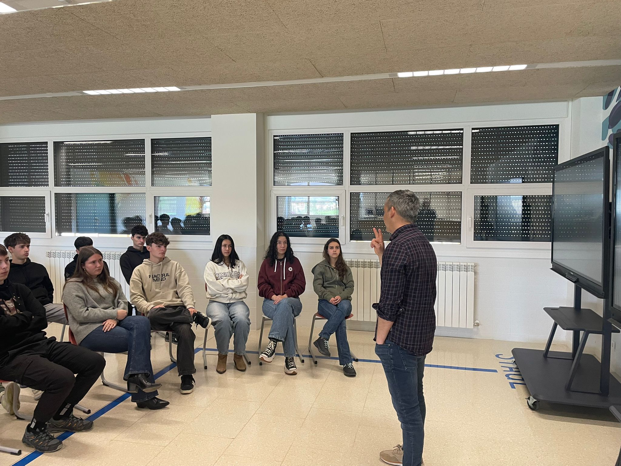 Memoria y Reconciliacion-FEBR2026-100001