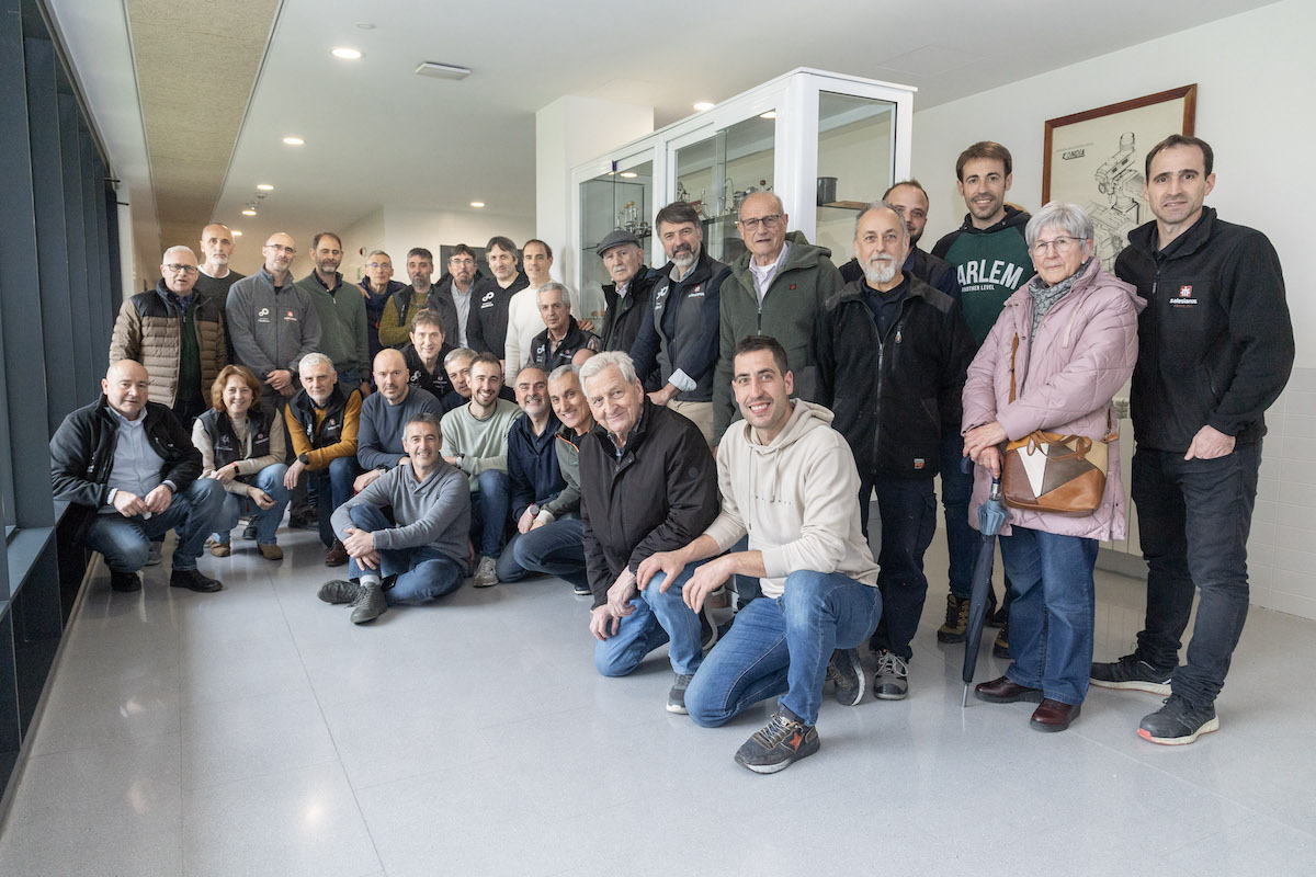 Homenaje a Andres Sanzol-Salesianos Pamplona-abril 2026-00029 WEB