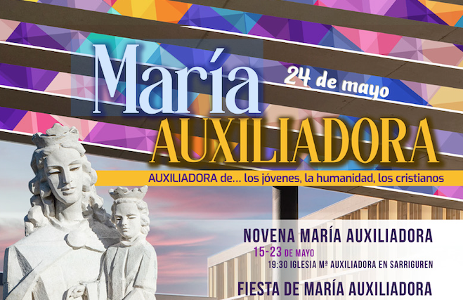 Captura de pantalla 2026-05-13 a las 16.00.51