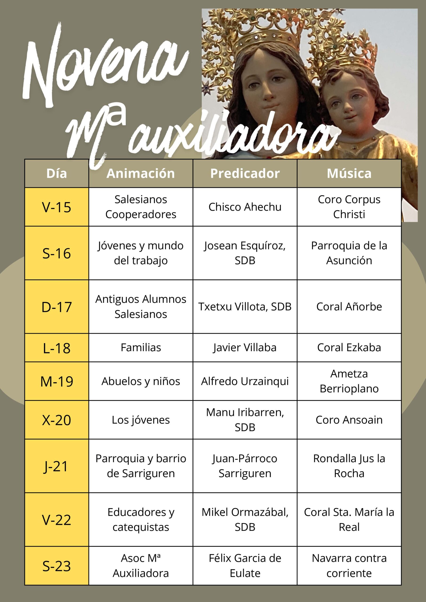 Mª Auxiliadora 2026 (1)_Página_2