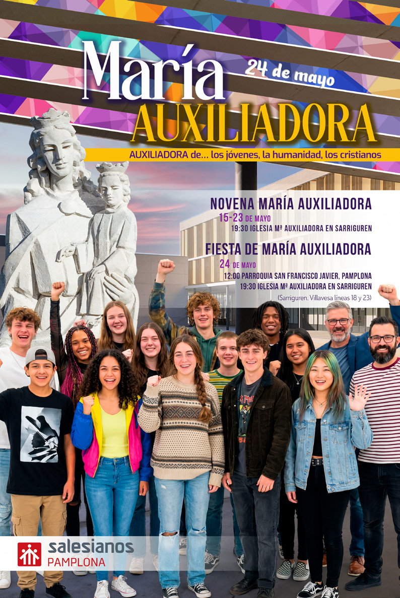 SP_postal_MªAuxiliadora_2026_Página_1