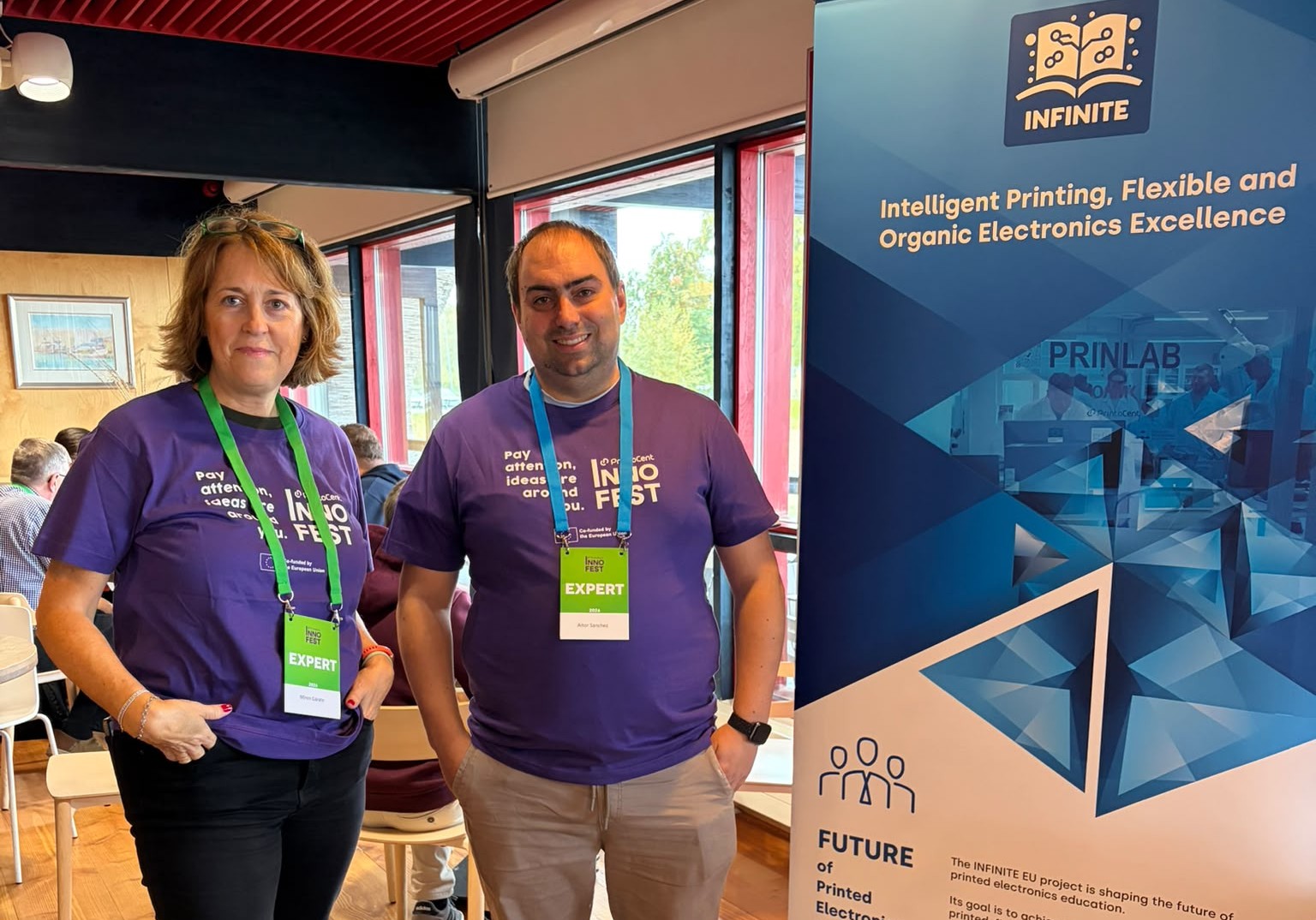 Innofest5